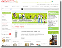 GreenJapan.com 様