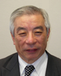 有限会社プロアイズ 代表取締役 吉富成一氏