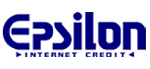 Epsilon