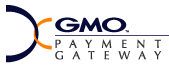 GMO�ڥ����ȥ����ȥ�����CCS-Ware for Internet E