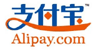 ������ Alipay