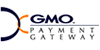 GMO�ڥ����ȥ����ȥ����� CCS-Ware for Internet