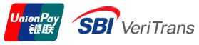 ���������ɡ�SBI�٥�ȥ�󥹥���