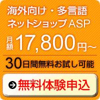 �ޥ����󥬥륫����14����̵���θ��������ߥե������