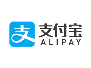 Alipay.com