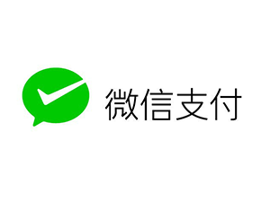 wechatpay