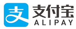 Alipay