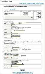 ��ʸ����1����