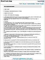 ���꾦���ˡ����