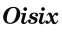 Oisix