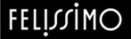 Oisix