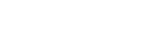 導入事例