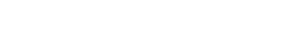 提携決済サービス