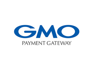 GMO